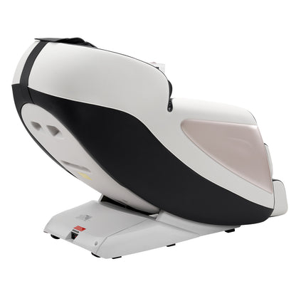 Full Body Massage Chair Zero Gravity 3D Shiatsu Recliner with Sl-Track