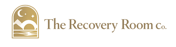 The Recovery Room Co.
